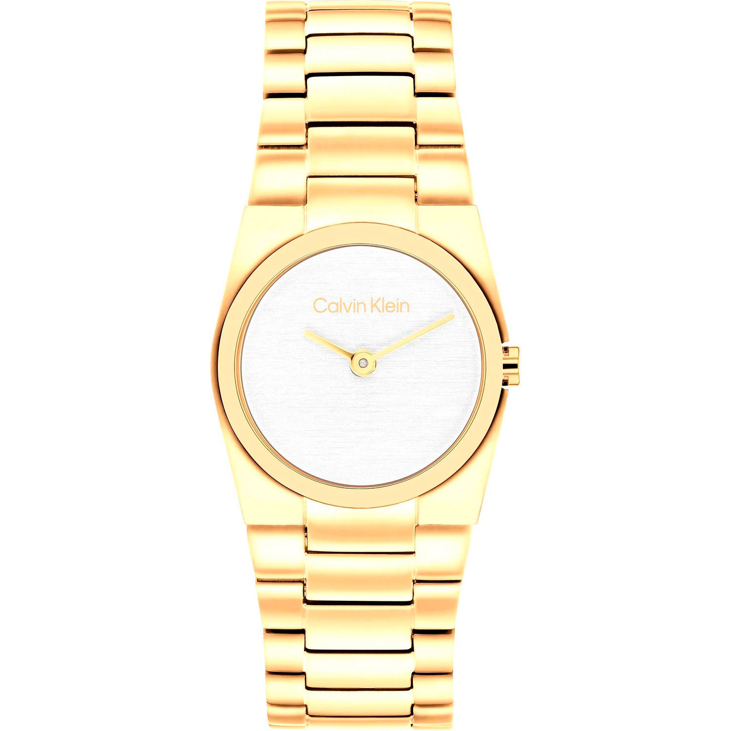 Часы Calvin Klein Unite 25100122
